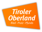 tiroler oberland