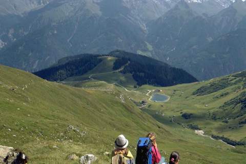 biohof-inntablick_herbstzauber_fotoquelle_tourismusverband_serfaus-fiss-ladis.jpg