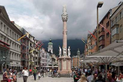 02_biohof-inntablick_innsbruck_inn.jpg