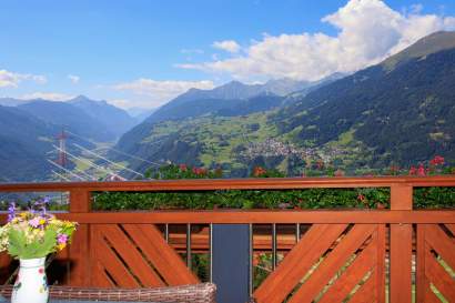 17_biohof-inntalblick_aussicht.jpg